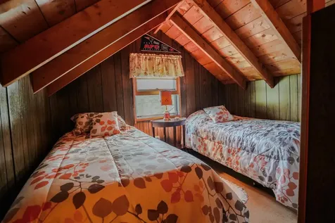 160 E Shore Drive Bradford NH 03221