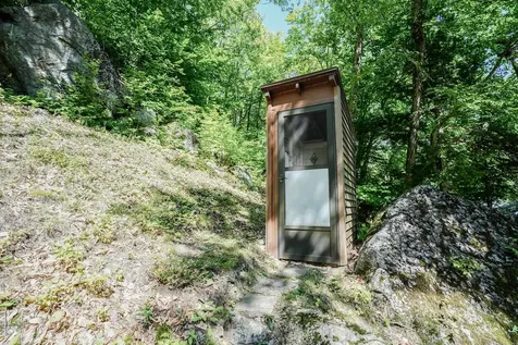 160 E Shore Drive Bradford NH 03221