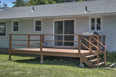 6 Worcester Street Keene NH 03431