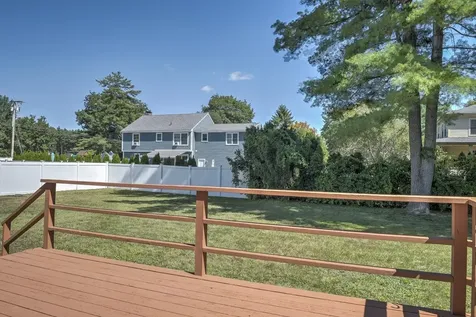6 Worcester Street Keene NH 03431