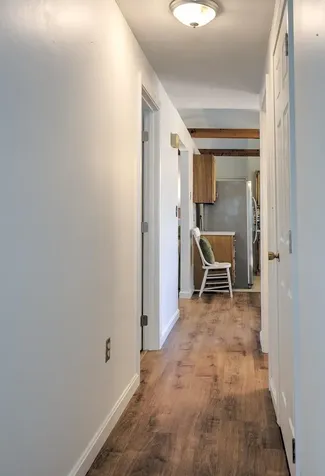 6 Worcester Street Keene NH 03431