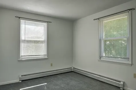 6 Worcester Street Keene NH 03431