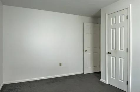 6 Worcester Street Keene NH 03431