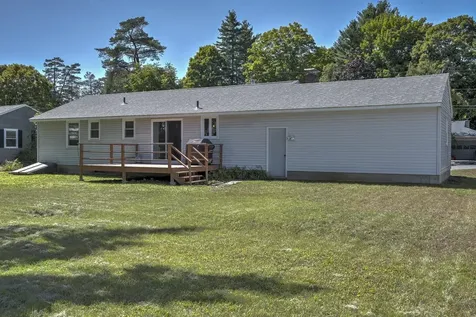 6 Worcester Street Keene NH 03431