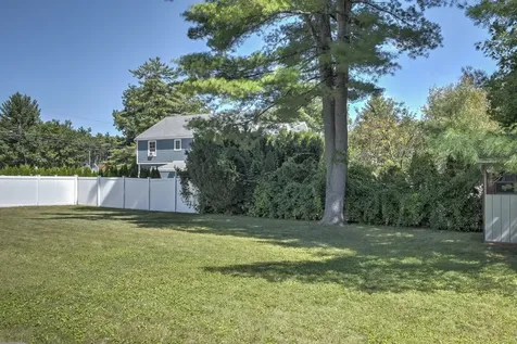 6 Worcester Street Keene NH 03431