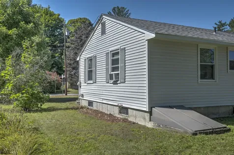 6 Worcester Street Keene NH 03431
