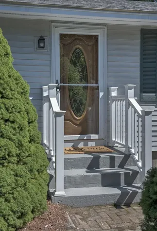 6 Worcester Street Keene NH 03431