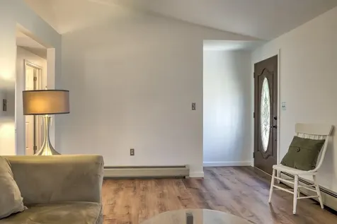 6 Worcester Street Keene NH 03431