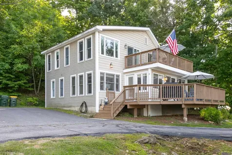 277 Weirs Boulevard Laconia NH 03246