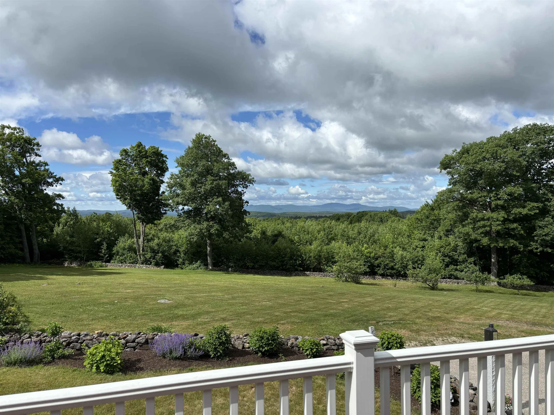 33 Sky Lane Wolfeboro NH 03894