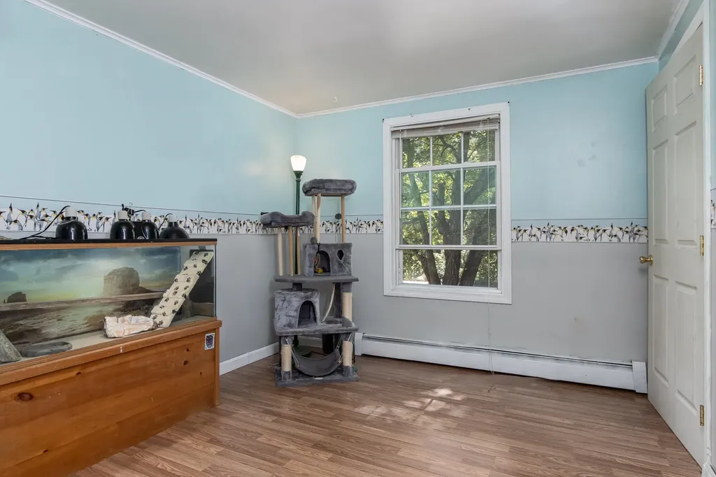 267 Meadow Road New Boston NH 03070