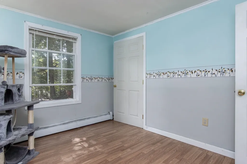 267 Meadow Road New Boston NH 03070