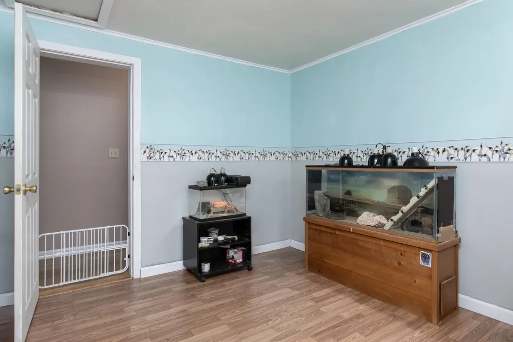 267 Meadow Road New Boston NH 03070
