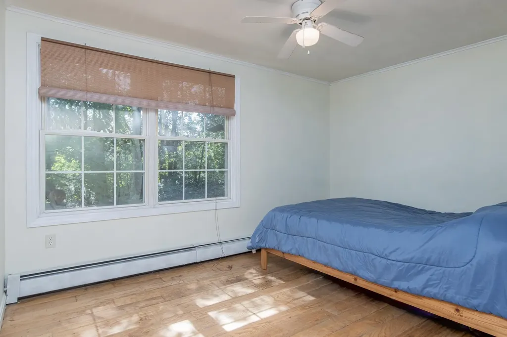 267 Meadow Road New Boston NH 03070