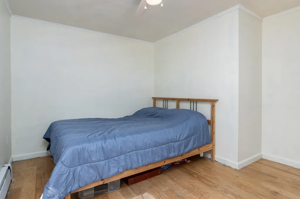 267 Meadow Road New Boston NH 03070