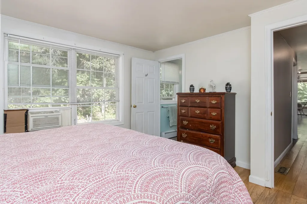 267 Meadow Road New Boston NH 03070