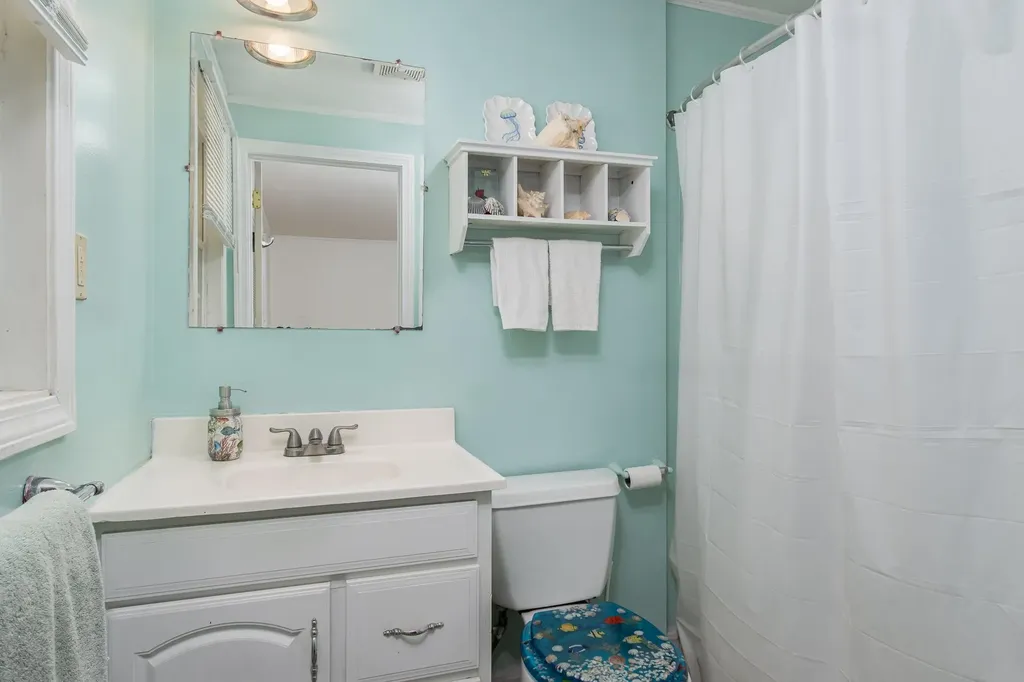 267 Meadow Road New Boston NH 03070