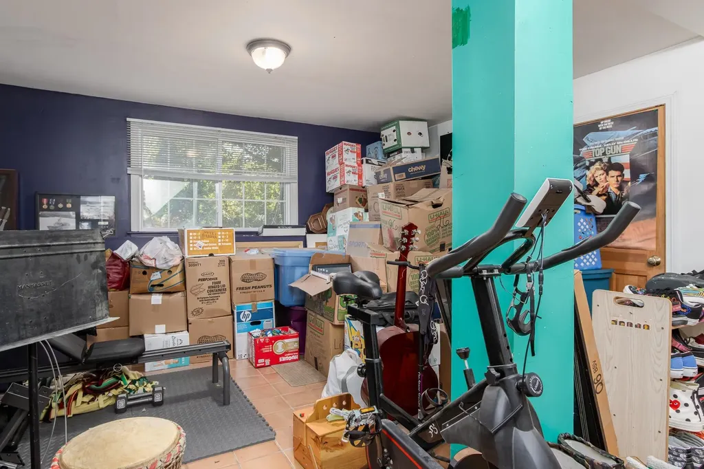 267 Meadow Road New Boston NH 03070