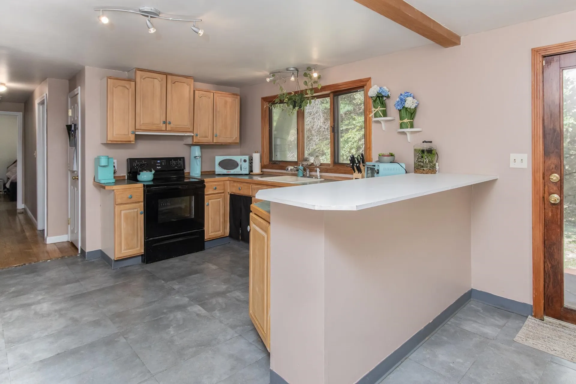 267 Meadow Road New Boston NH 03070