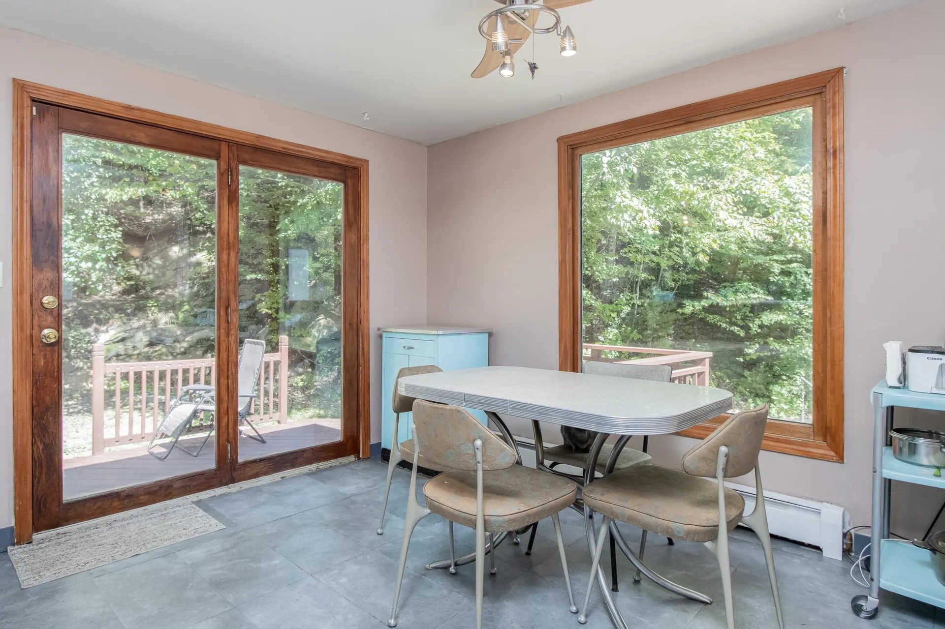 267 Meadow Road New Boston NH 03070