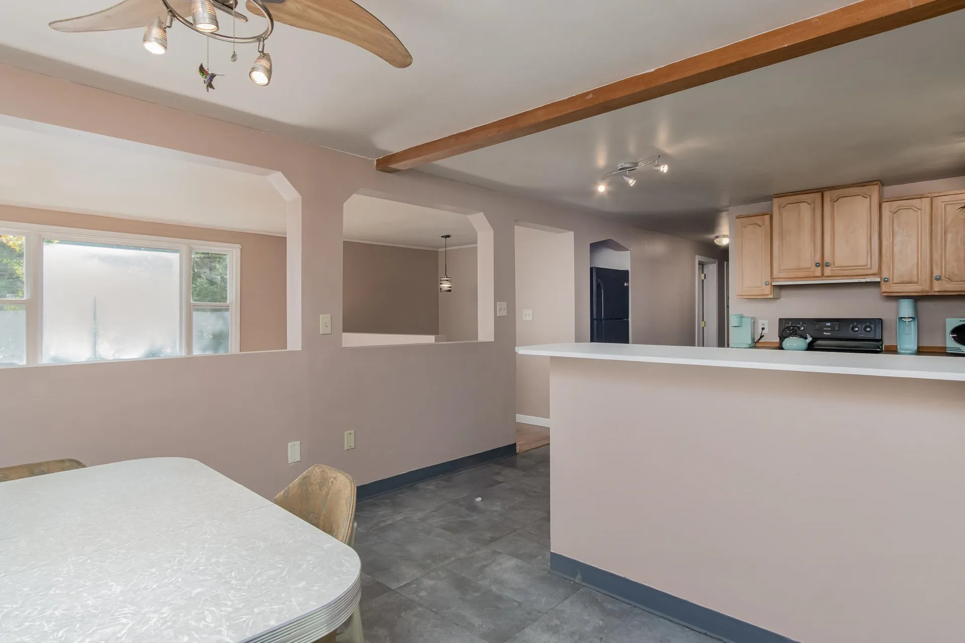 267 Meadow Road New Boston NH 03070