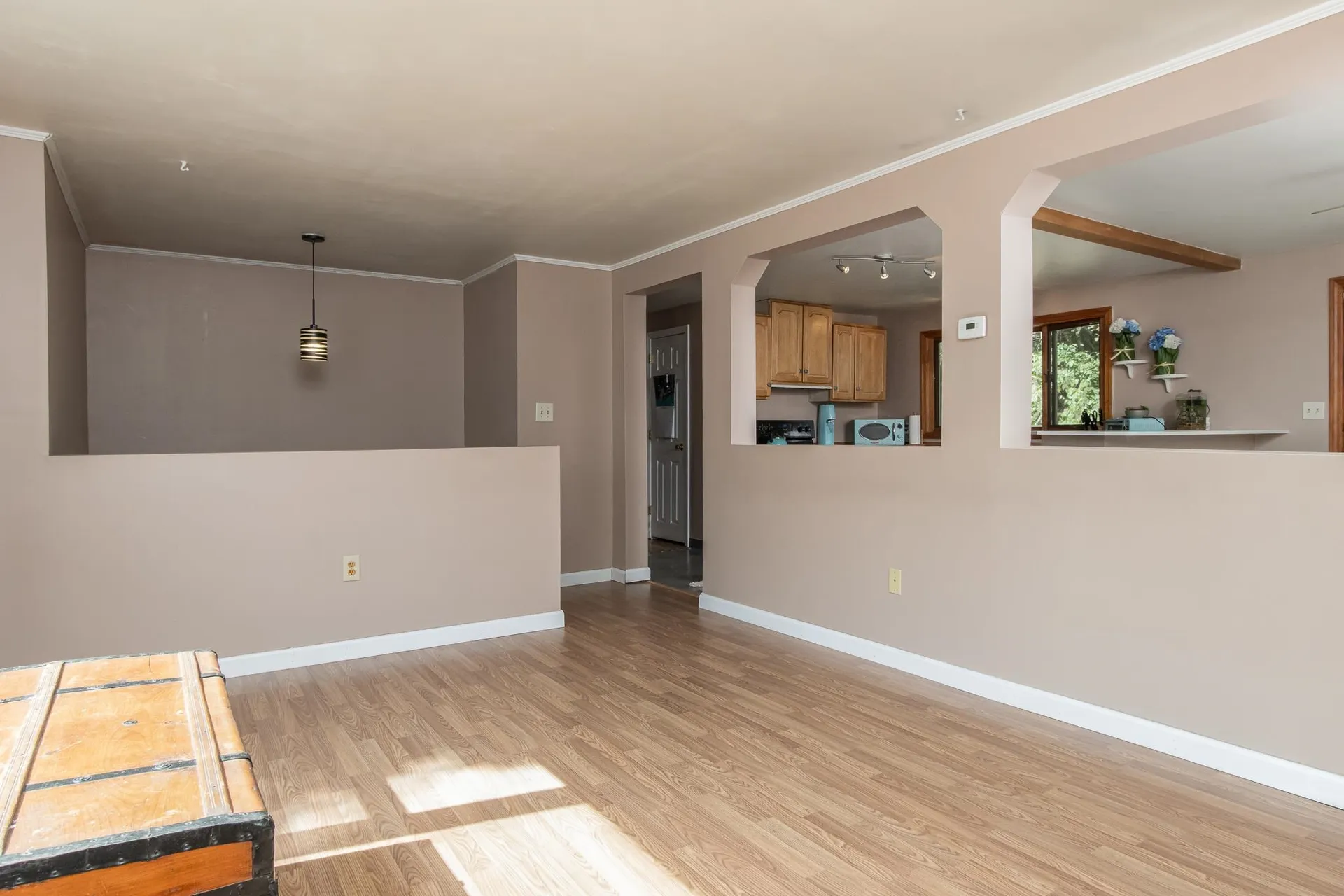 267 Meadow Road New Boston NH 03070