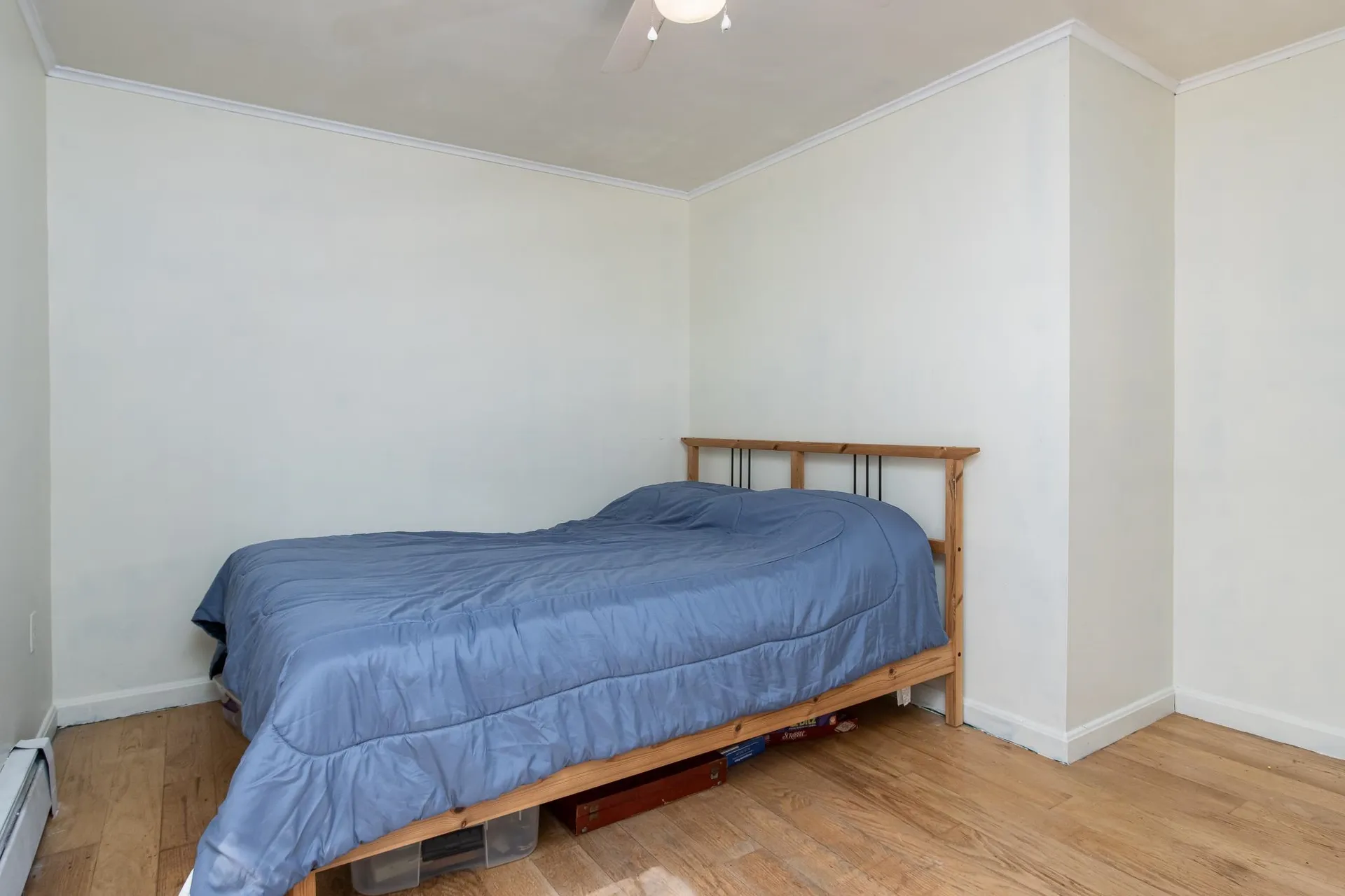 267 Meadow Road New Boston NH 03070