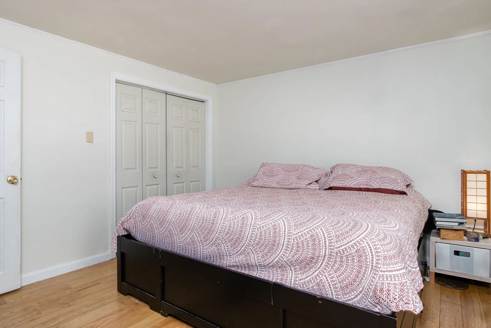 267 Meadow Road New Boston NH 03070