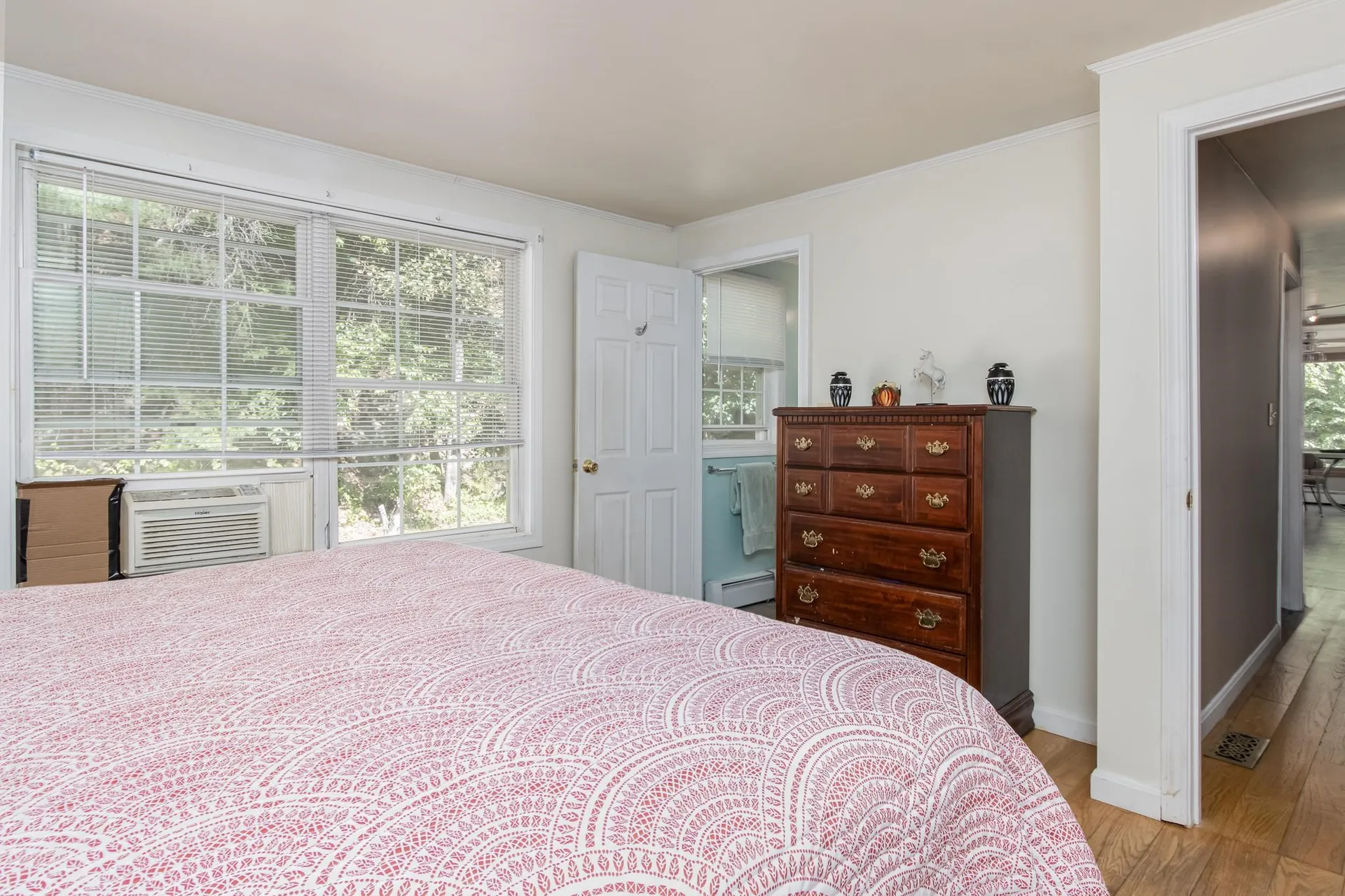 267 Meadow Road New Boston NH 03070