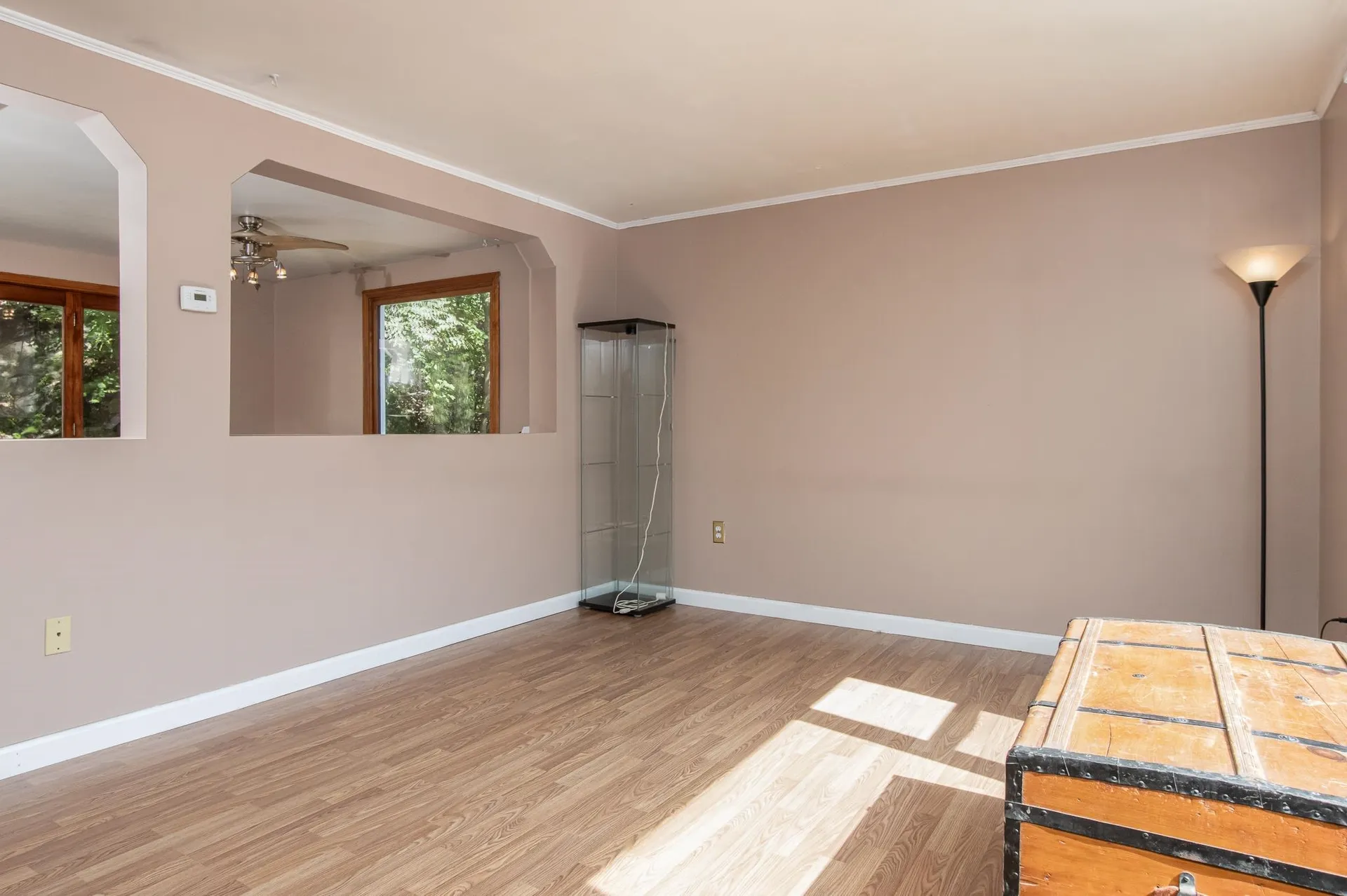 267 Meadow Road New Boston NH 03070
