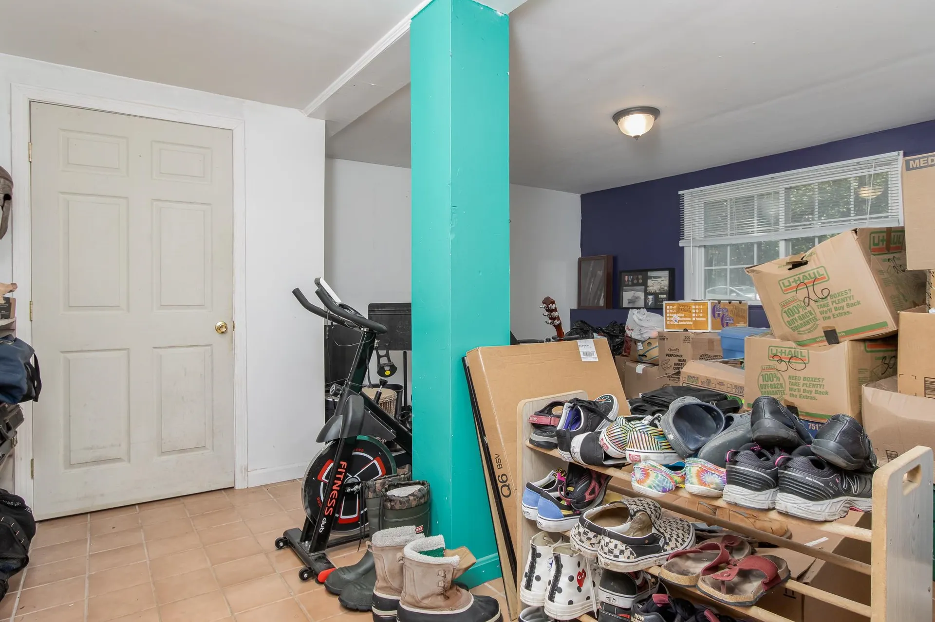 267 Meadow Road New Boston NH 03070