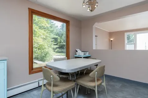267 Meadow Road New Boston NH 03070