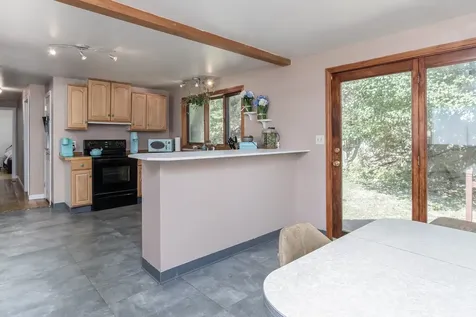 267 Meadow Road New Boston NH 03070