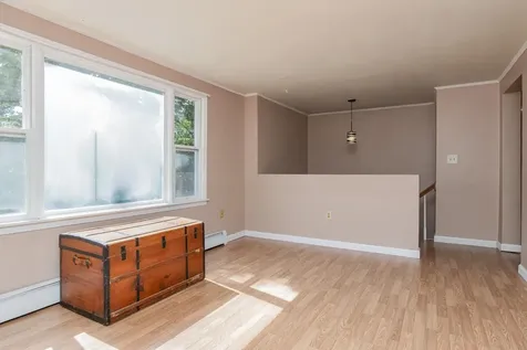 267 Meadow Road New Boston NH 03070