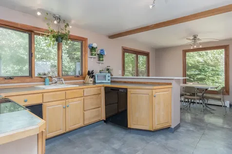 267 Meadow Road New Boston NH 03070
