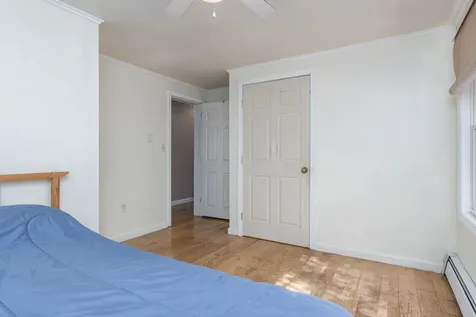 267 Meadow Road New Boston NH 03070