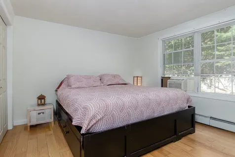 267 Meadow Road New Boston NH 03070