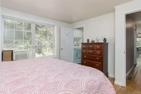 267 Meadow Road New Boston NH 03070