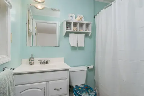 267 Meadow Road New Boston NH 03070