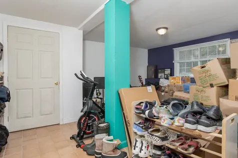 267 Meadow Road New Boston NH 03070