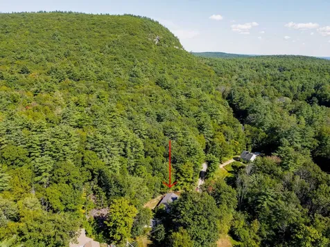 267 Meadow Road New Boston NH 03070