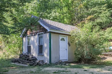 267 Meadow Road New Boston NH 03070