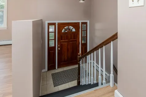 267 Meadow Road New Boston NH 03070