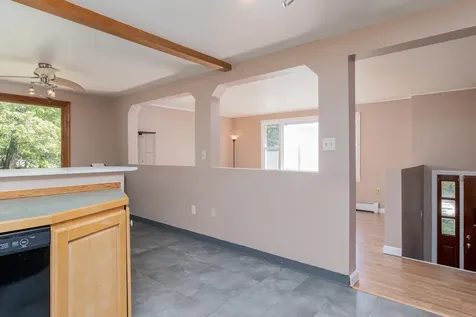 267 Meadow Road New Boston NH 03070