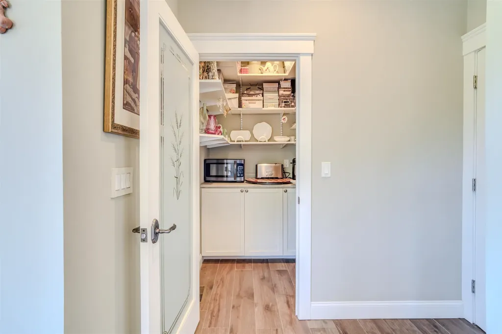 43 Sachem Drive Moultonborough NH 03254