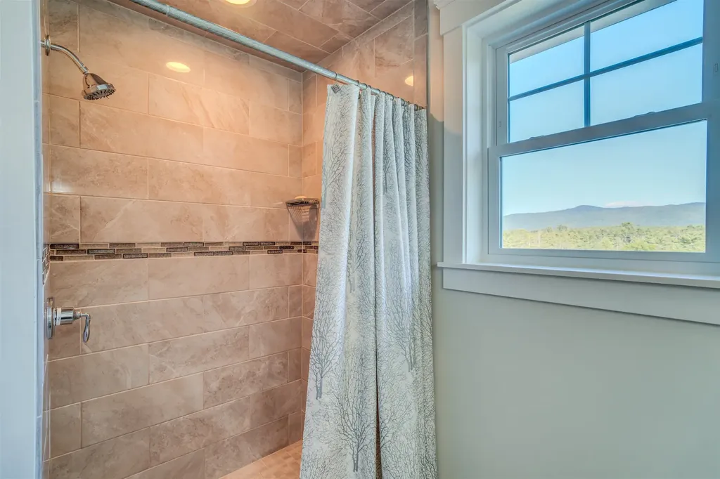 43 Sachem Drive Moultonborough NH 03254