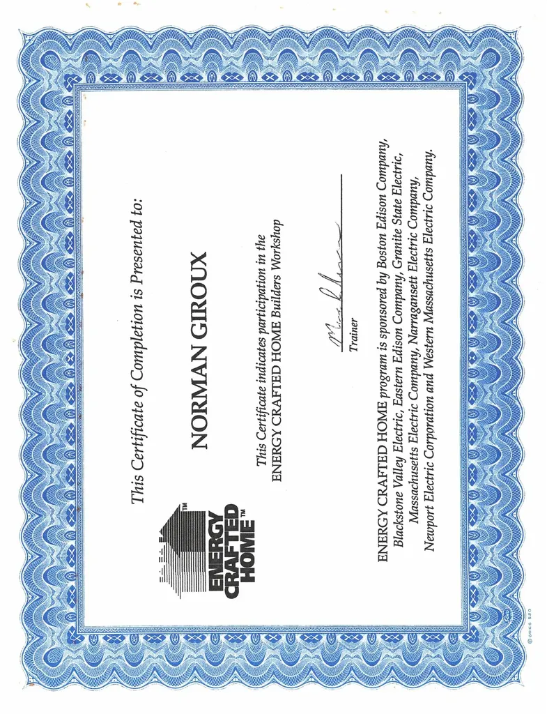 43 Sachem Drive Moultonborough NH 03254