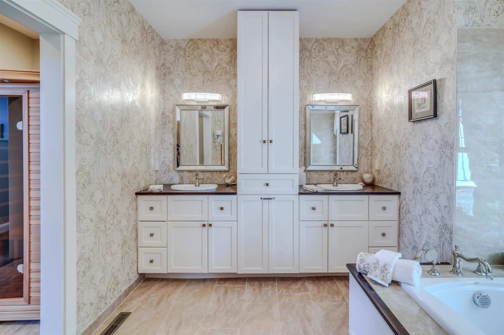 43 Sachem Drive Moultonborough NH 03254