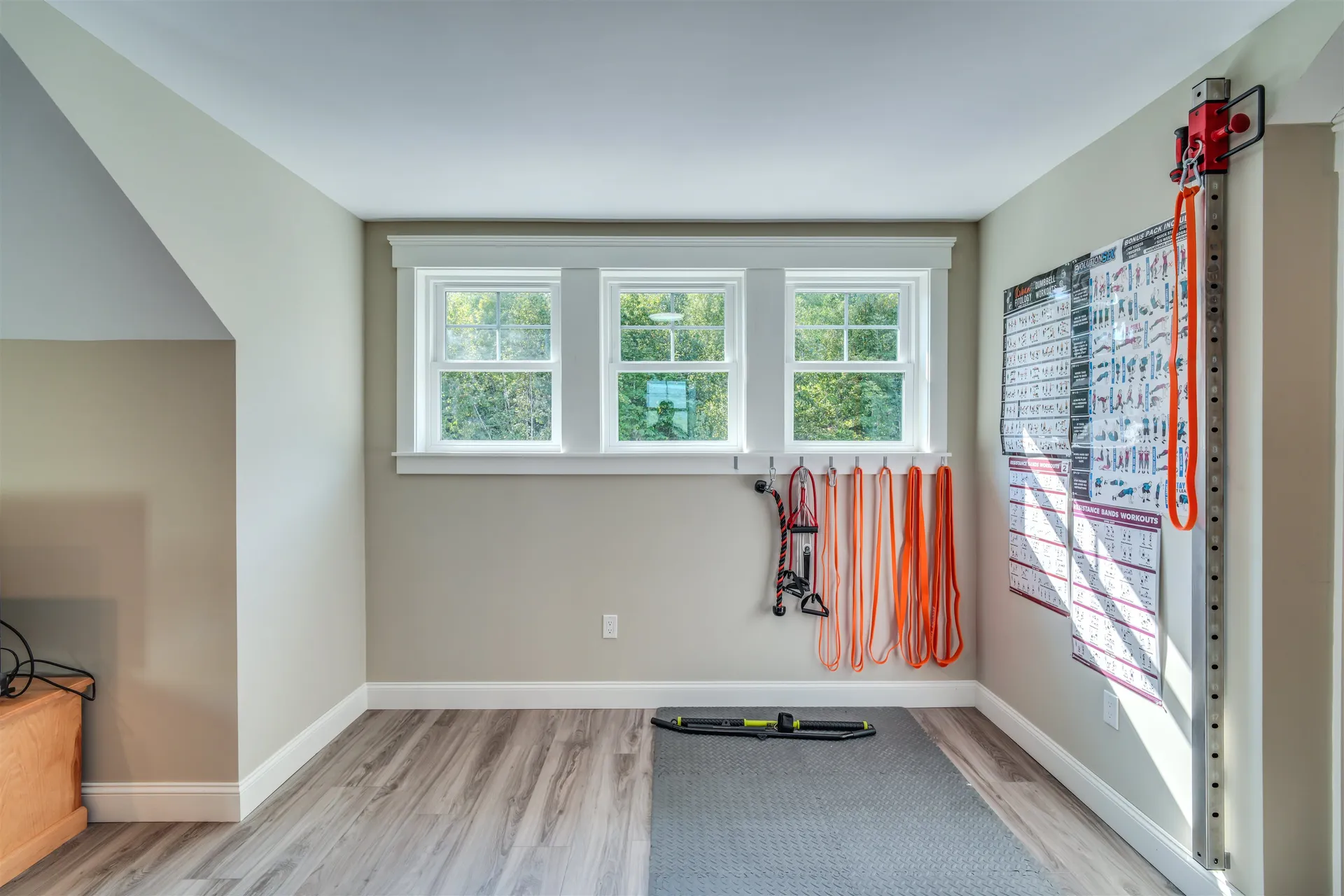 43 Sachem Drive Moultonborough NH 03254