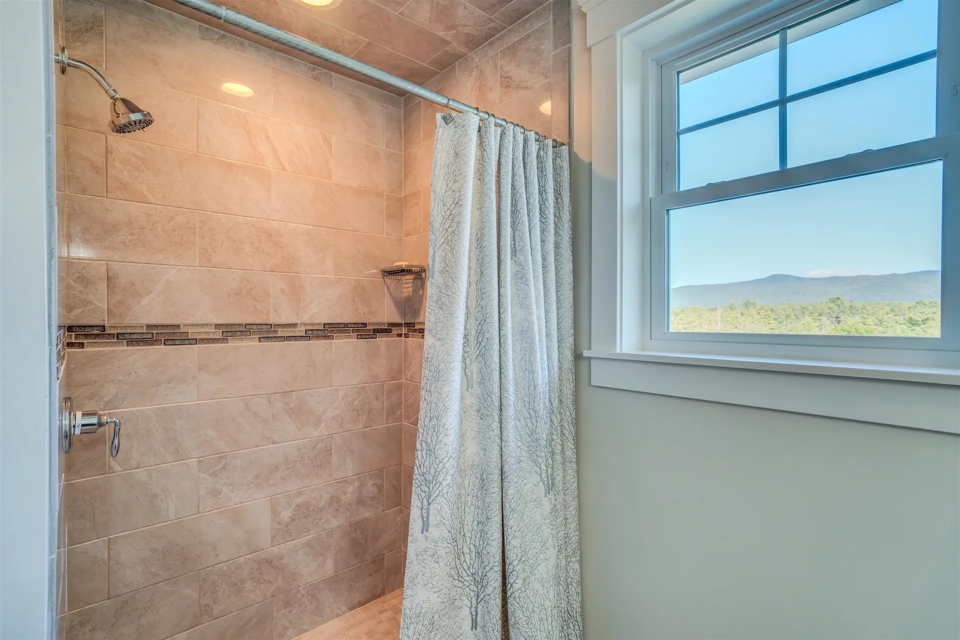 43 Sachem Drive Moultonborough NH 03254